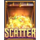 dragons treasure quest scatter symbol icon