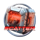 dreamshock jackpot x scatter symbol icon