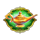 dreamy genie dollars and dreams wild scatter symbol icon