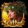 druids dream scatter 3 symbol icon
