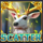 druids enchanted symbol scatter 1 icon