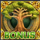 druids enchanted symbol scatter 2 icon