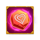 druids fortune collect scatter symbol icon