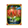 dublin up pots ogold scatter symbol icon