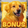 duck hunt 500 scatter symbol icon