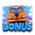 dumb and dumber route to riches scatter symbol icon
