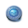 dungeon of riches scatter 2 symbol icon
