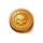 dungeon of riches scatter 3 symbol icon