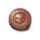 dungeon of riches scatter symbol icon