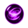 dungeons and dragons reel quest scatter 2 symbol icon