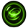 dungeons and dragons reel quest scatter 3 symbol icon