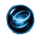 dungeons and dragons reel quest scatter 4 symbol1 icon