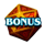 dungeons and dragons reel quest scatter symbol icon