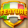 duolito iceman scatter symbol icon