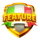 duolito iceman tower scatter symbol icon