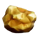 dusty nugget scatter 3 symbol icon