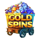 dynamite riches the mother lode scatter symbol icon