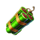 dynamite trio scatter 1 symbol icon