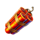 dynamite trio scatter 2 symbol icon