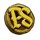 dynasty of death scatter symbol icon