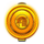 dynasty spark 7s scatter symbol icon