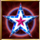eagle eye extra spins symbol icon