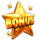 eagle honor 7s scatter symbol icon