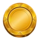 eagle strike extra scatter symbol icon