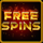 easter classics scatter symbol icon