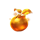 eden scatter 2 symbol icon