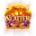 eden scatter symbol icon