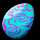 eggz power combo scatter2 symbol icon