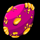 eggz power combo scatter3 symbol icon