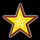 egt digital 20 super hot jackpot scatter symbol icon