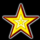egt digital 40 super hot jackpot scatter symbol icon