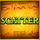 egt digital rise of ra jackpot scatter symbol icon