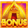 egypt apocalypto scatter symbol icon