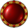 egyptian magic dollars and dreams scatter 2 symbol icon