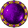egyptian magic dollars and dreams scatter 3 symbol icon
