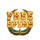 egyptian monsters scatter symbol icon
