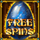 egyptian rebirth 2 sands of eternity scatter 1 symbol icon