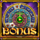 egyptian rebirth 2 sands of eternity scatter 2 symbol icon
