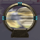 egyptian stone wild scatter symbol icon