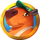 el capy scatter symbol icon
