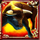 el torero raging bull scatter symbol icon