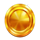electric chip extreme scatter symbol icon