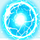 electro blast 7s scatter 2 symbol icon