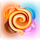 elemental adventures scatter symbol icon