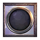 elemental deluxeways scatter 1 1 symbol icon