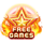 elemental deluxeways scatter 1 symbol icon